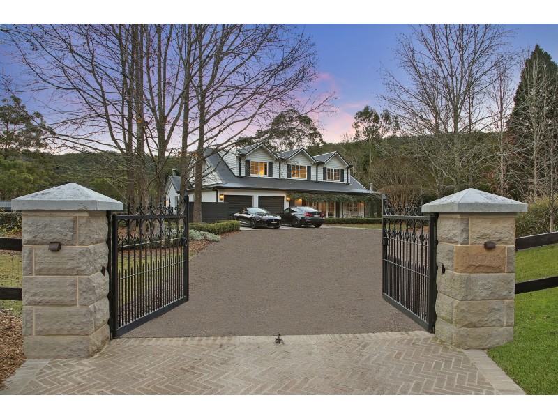 23 Murina Close, Holgate NSW 2250