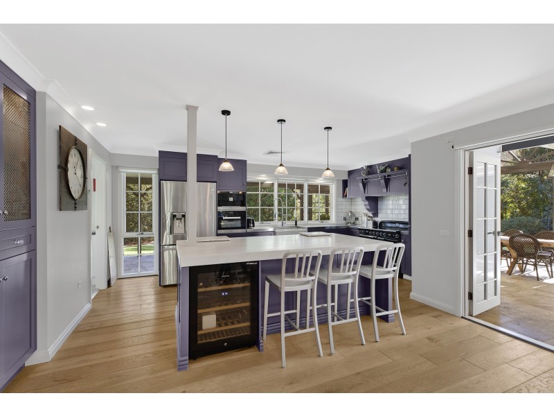 23 Murina Close, Holgate NSW 2250