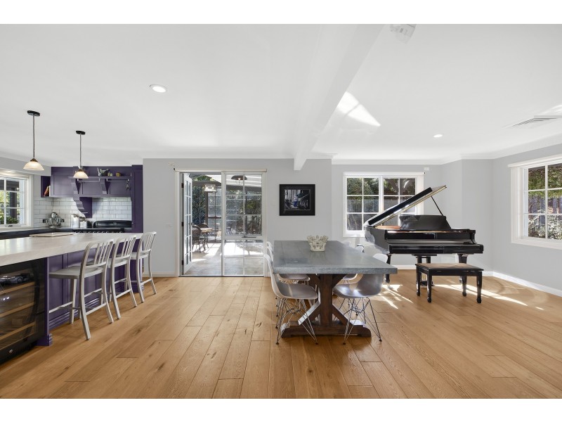 23 Murina Close, Holgate NSW 2250