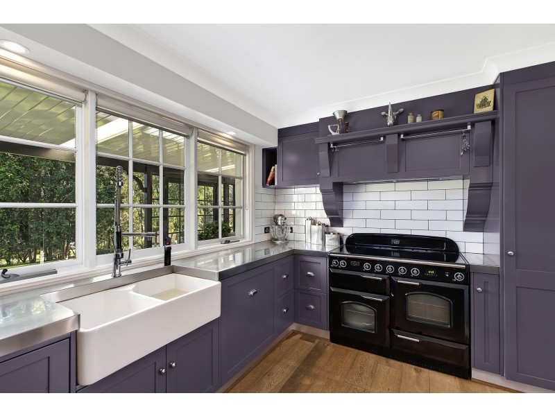 23 Murina Close, Holgate NSW 2250