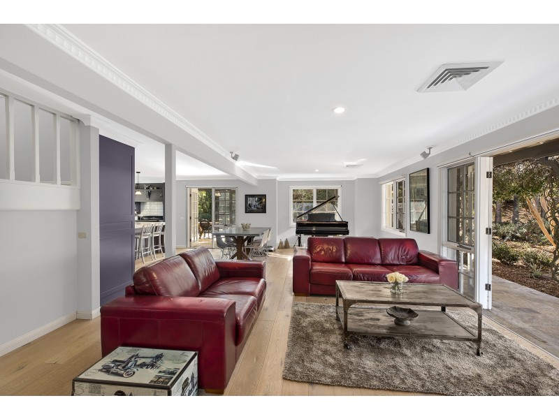 23 Murina Close, Holgate NSW 2250