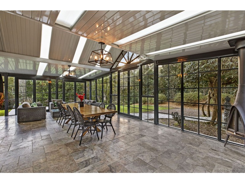 23 Murina Close, Holgate NSW 2250