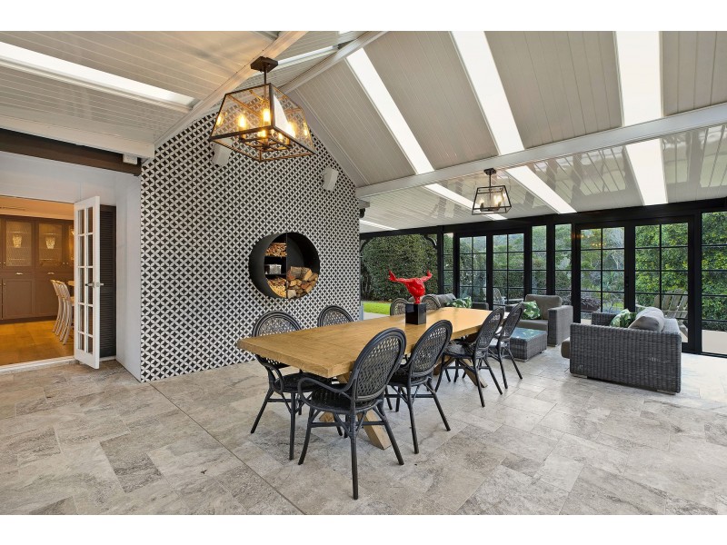 23 Murina Close, Holgate NSW 2250