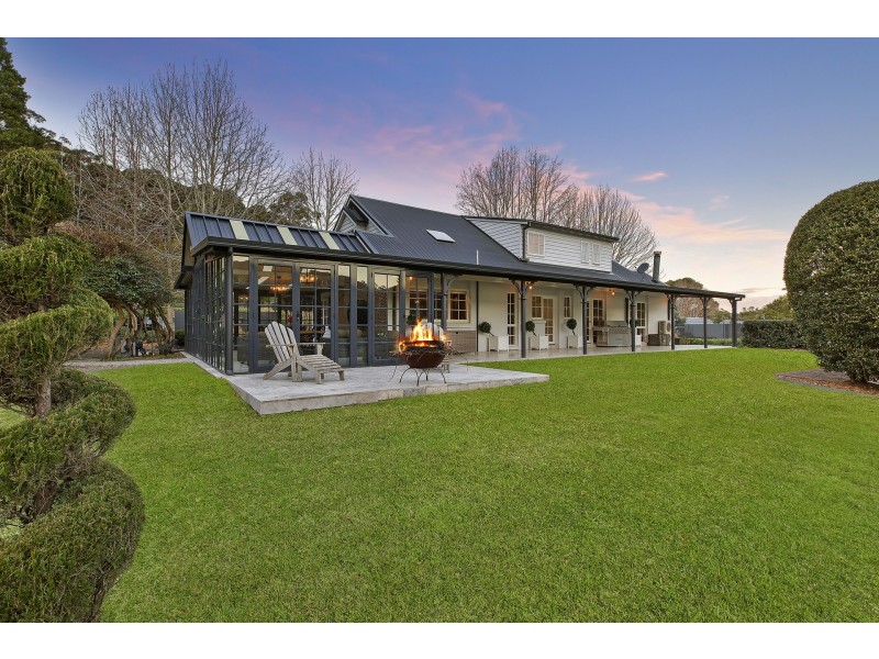 23 Murina Close, Holgate NSW 2250