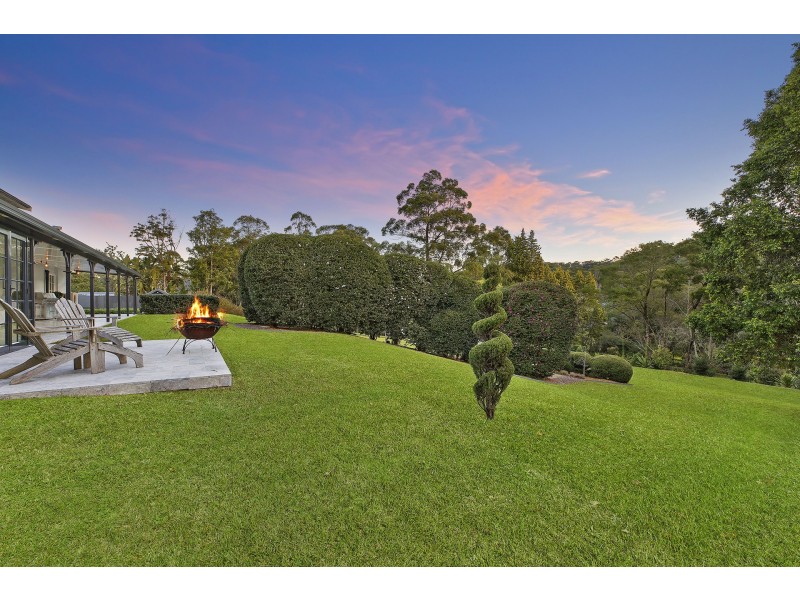 23 Murina Close, Holgate NSW 2250