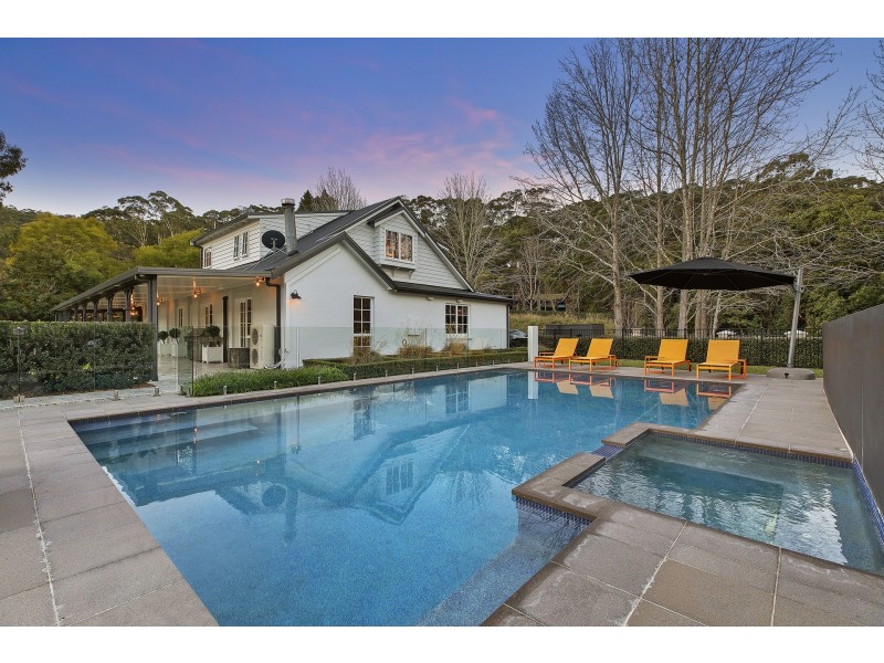 23 Murina Close, Holgate NSW 2250