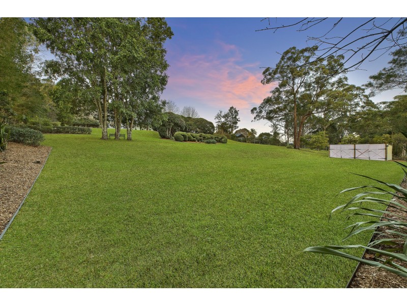 23 Murina Close, Holgate NSW 2250