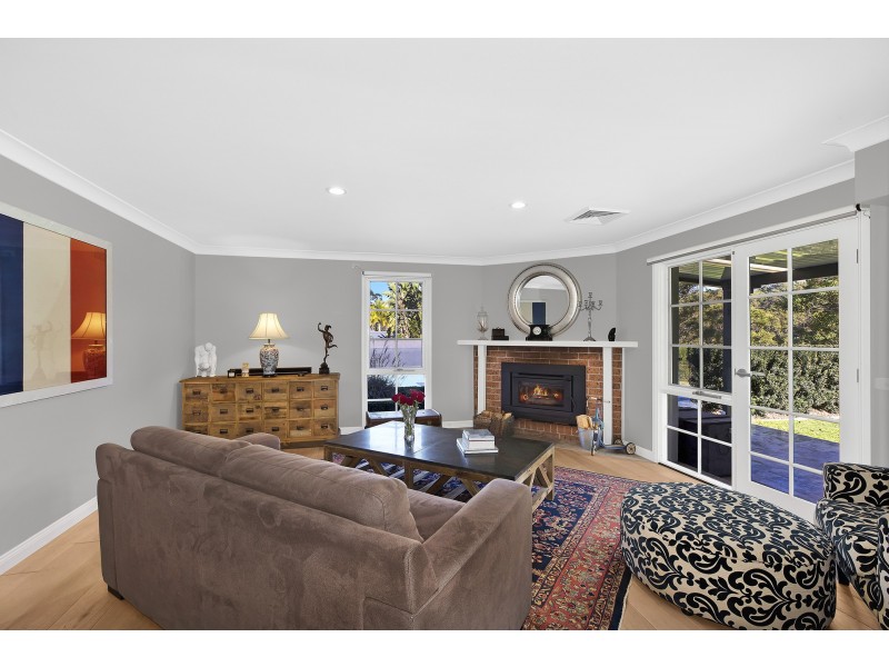 23 Murina Close, Holgate NSW 2250