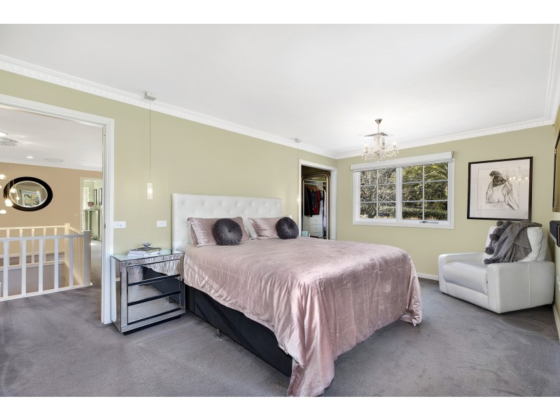 23 Murina Close, Holgate NSW 2250