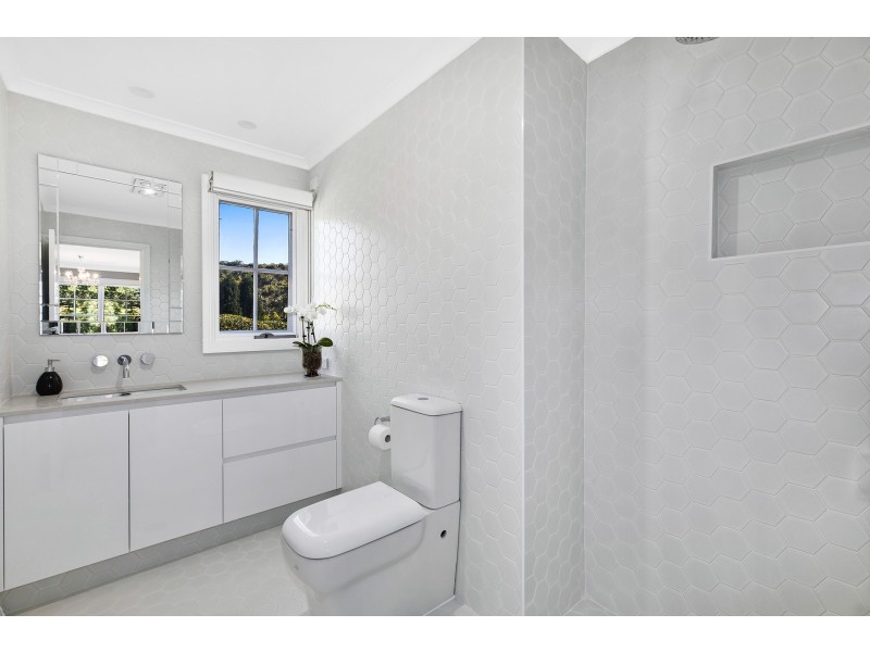 23 Murina Close, Holgate NSW 2250