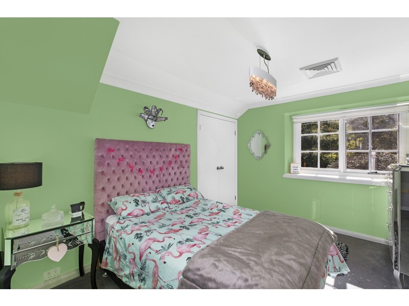 23 Murina Close, Holgate NSW 2250