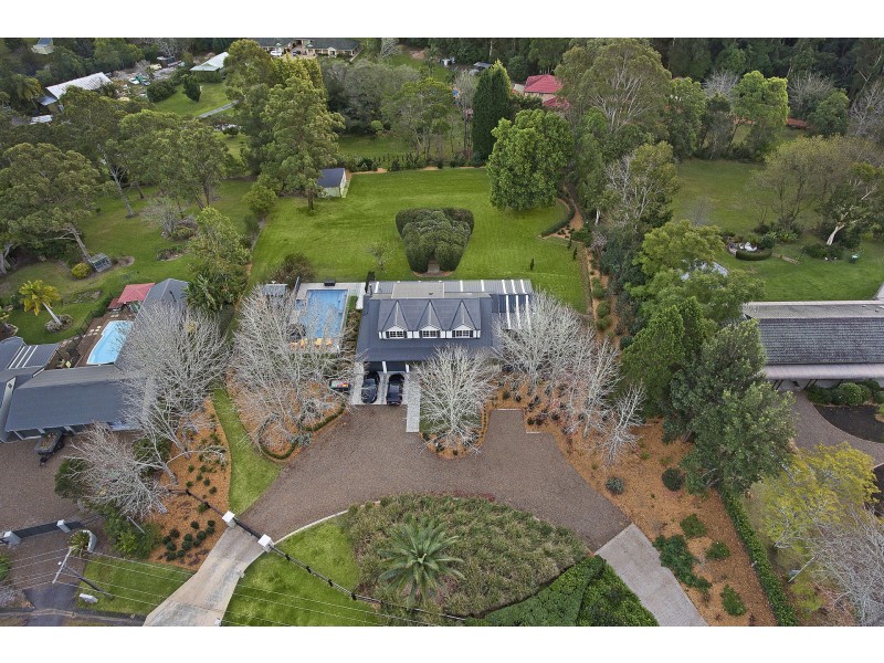 23 Murina Close, Holgate NSW 2250