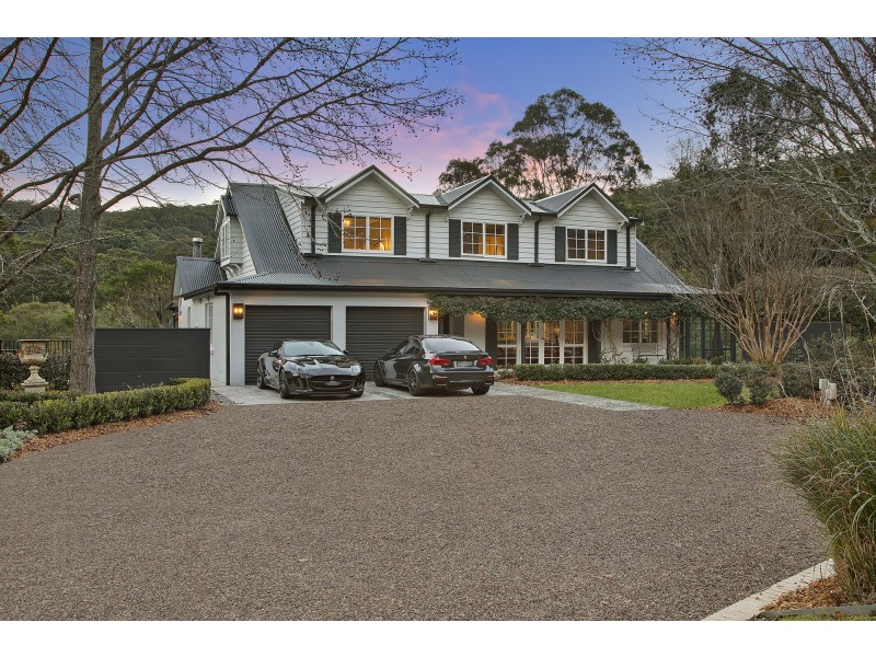 23 Murina Close, Holgate NSW 2250