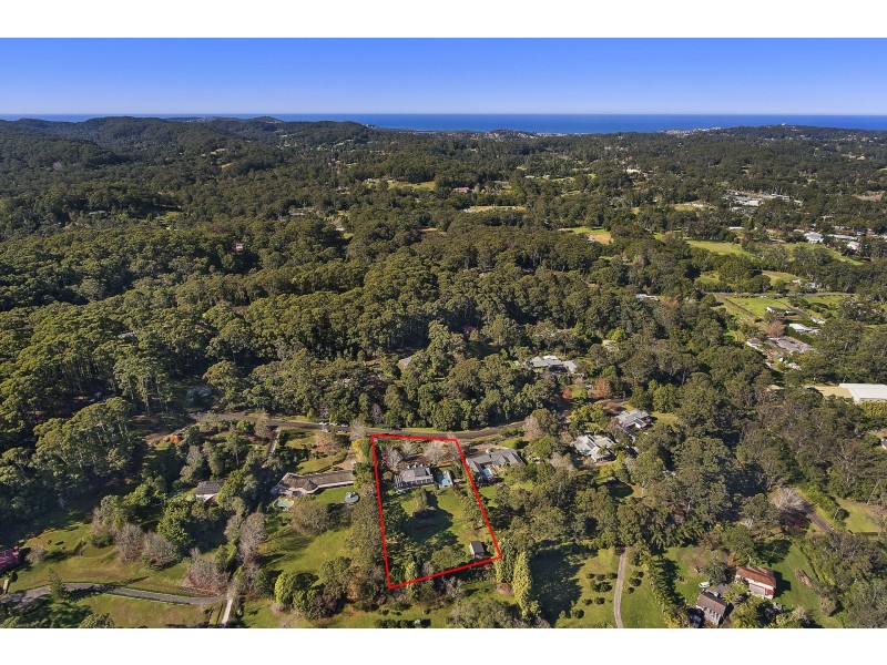 23 Murina Close, Holgate NSW 2250