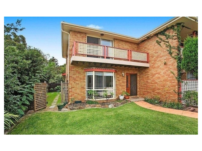 2/22 Havenview Road, Terrigal NSW 2260