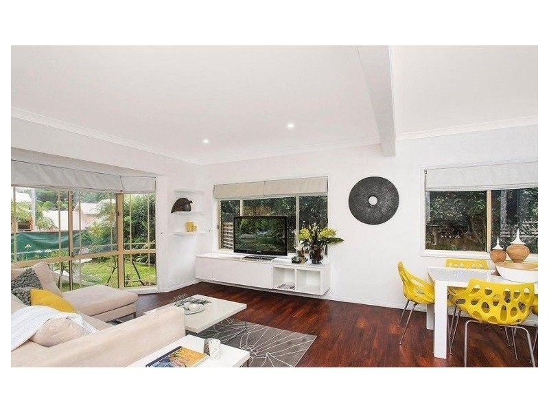 2/22 Havenview Road, Terrigal NSW 2260