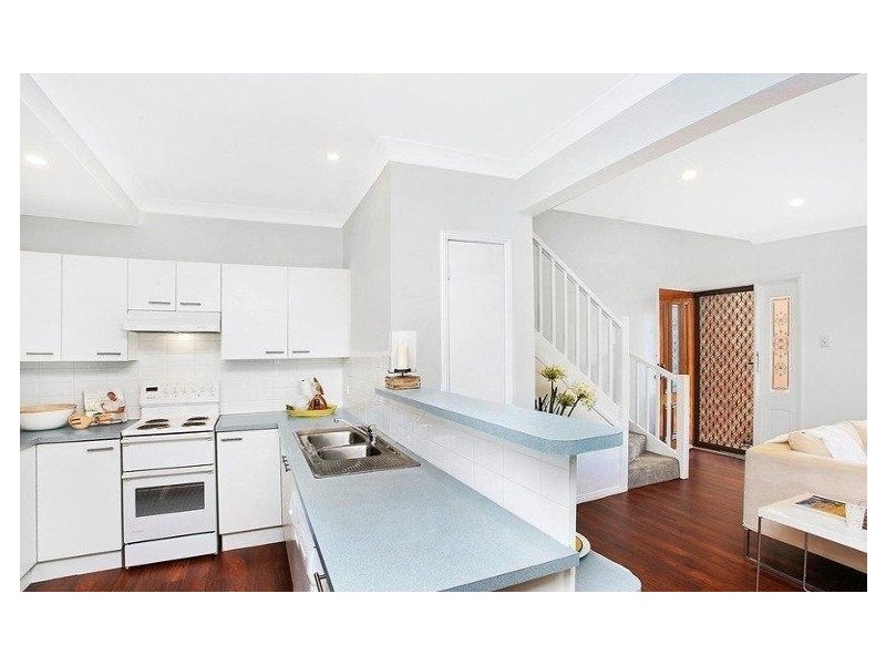 2/22 Havenview Road, Terrigal NSW 2260