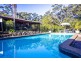 13 Portsmouth Road, Erina NSW 2250