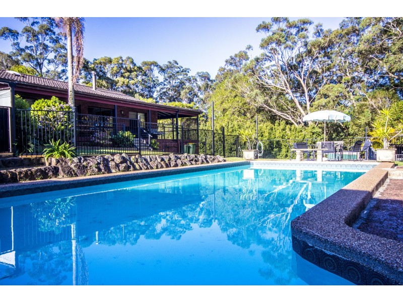 13 Portsmouth Road, Erina NSW 2250