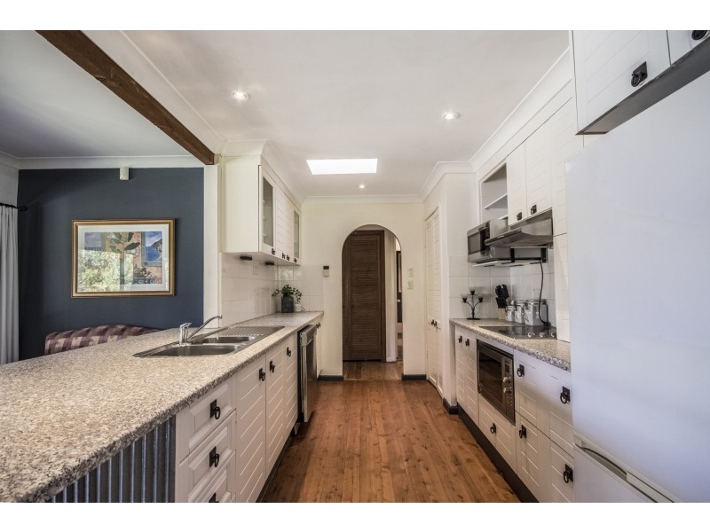 13 Portsmouth Road, Erina NSW 2250