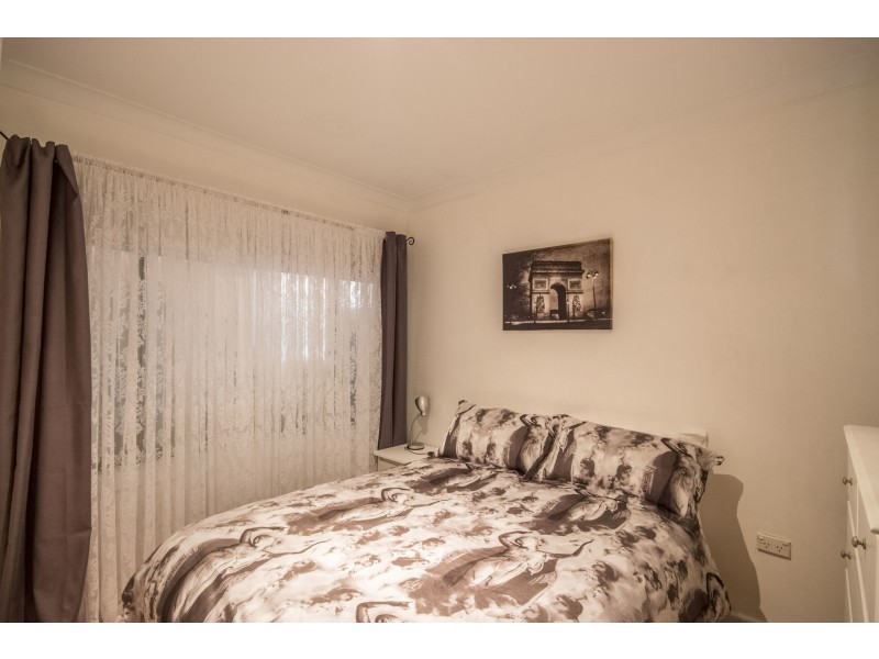 13 Portsmouth Road, Erina NSW 2250