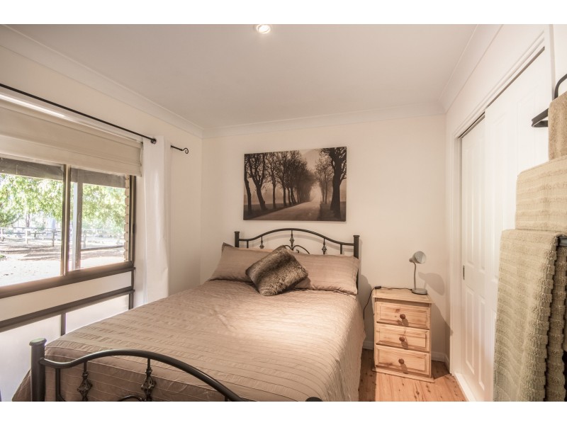 13 Portsmouth Road, Erina NSW 2250