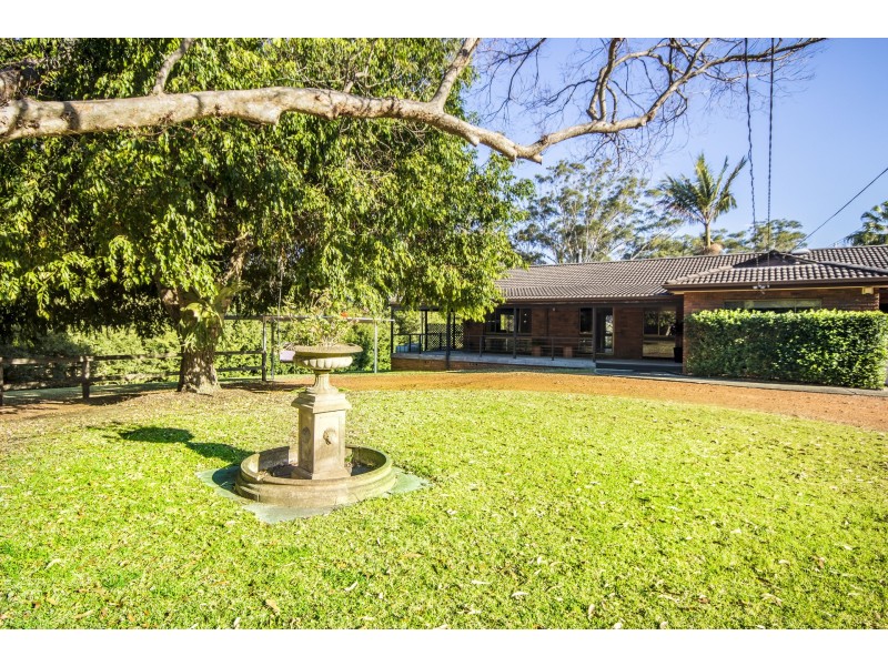 13 Portsmouth Road, Erina NSW 2250