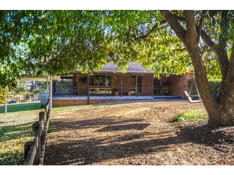 13 Portsmouth Road, Erina NSW 2250