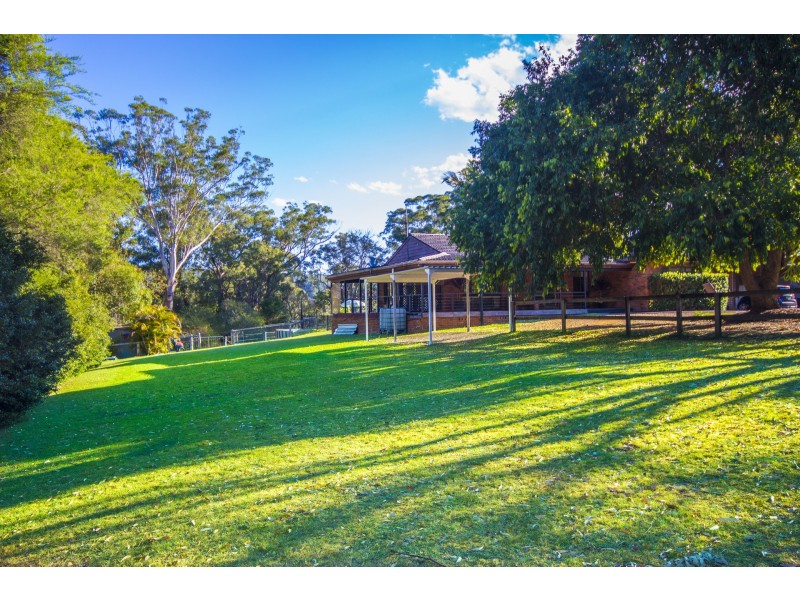 13 Portsmouth Road, Erina NSW 2250