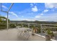 32/71 Faunce Street, Gosford NSW 2250