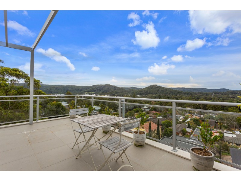 32/71 Faunce Street, Gosford NSW 2250
