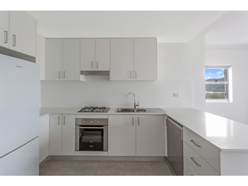 32/71 Faunce Street, Gosford NSW 2250