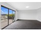 32/71 Faunce Street, Gosford NSW 2250