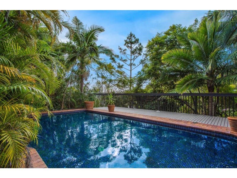 61 Riviera Avenue, Terrigal NSW 2260