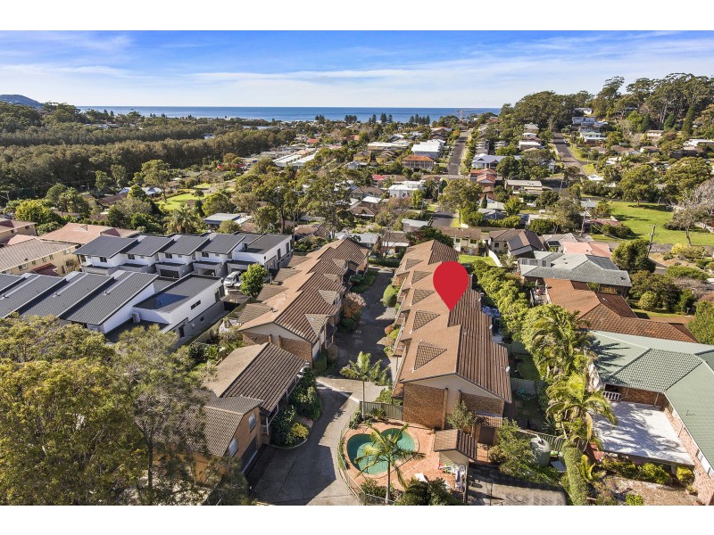 2/8-10 Maralinga Road, Terrigal NSW 2260