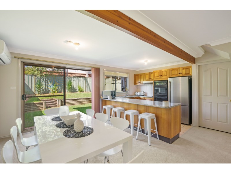 2/8-10 Maralinga Road, Terrigal NSW 2260