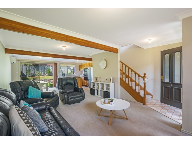 2/8-10 Maralinga Road, Terrigal NSW 2260