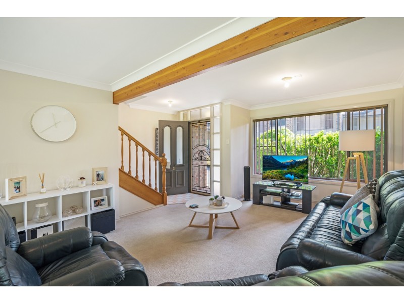 2/8-10 Maralinga Road, Terrigal NSW 2260
