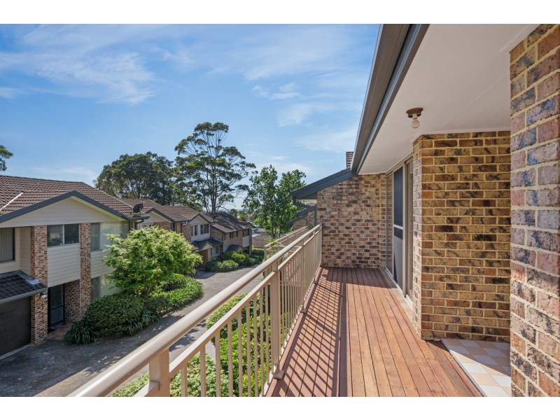 2/8-10 Maralinga Road, Terrigal NSW 2260