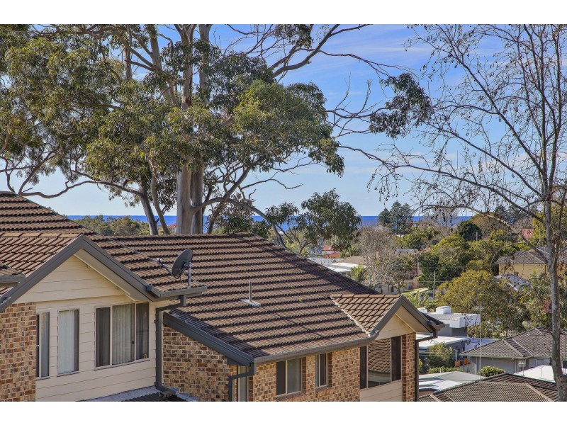 2/8-10 Maralinga Road, Terrigal NSW 2260