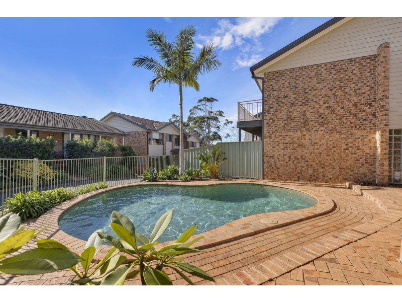 2/8-10 Maralinga Road, Terrigal NSW 2260