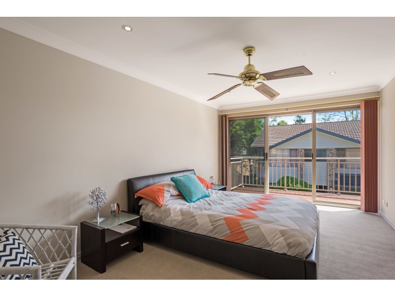 2/8-10 Maralinga Road, Terrigal NSW 2260