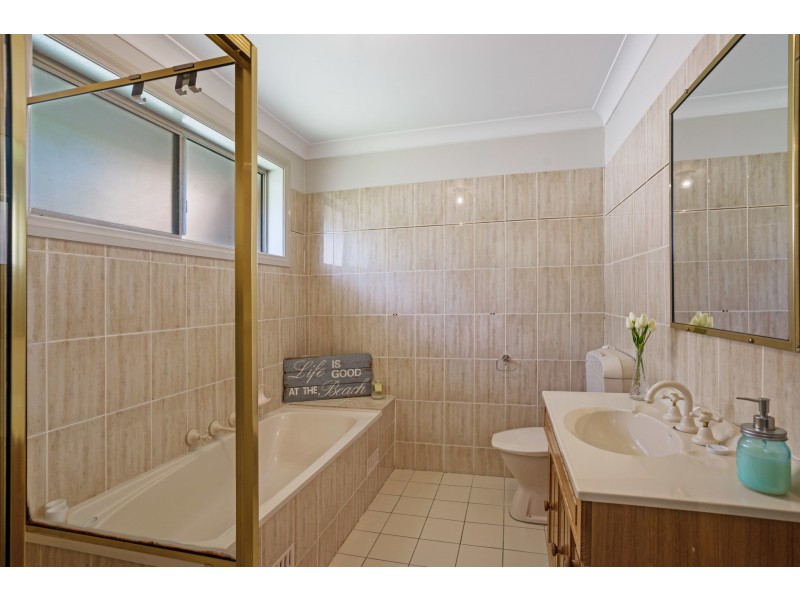 2/8-10 Maralinga Road, Terrigal NSW 2260