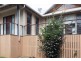 17/43 Terrigal Drive, Terrigal NSW 2260
