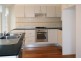 17/43 Terrigal Drive, Terrigal NSW 2260