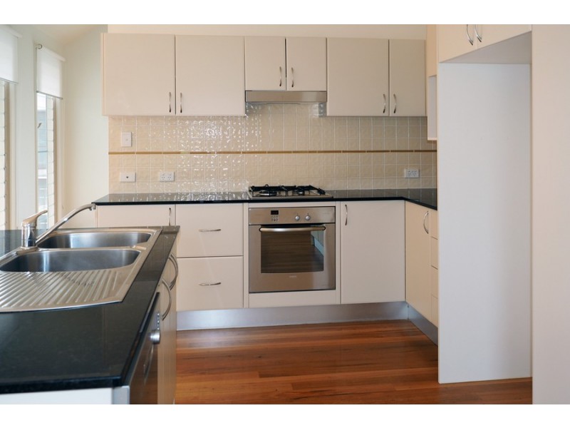 17/43 Terrigal Drive, Terrigal NSW 2260