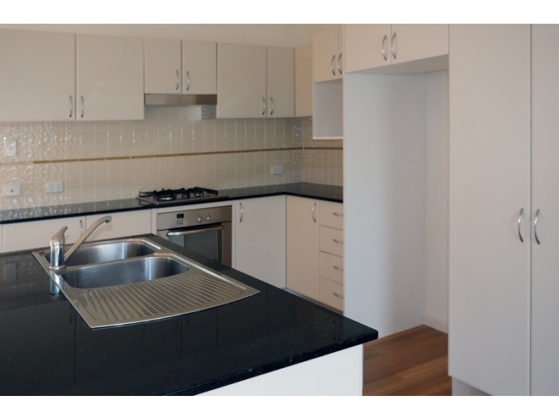 17/43 Terrigal Drive, Terrigal NSW 2260