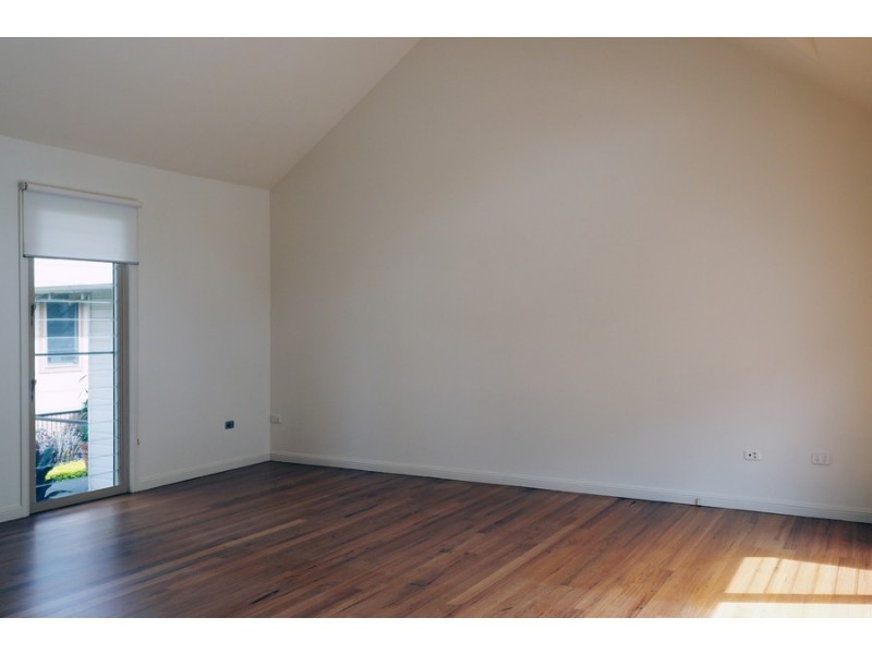 17/43 Terrigal Drive, Terrigal NSW 2260