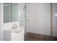 17/43 Terrigal Drive, Terrigal NSW 2260