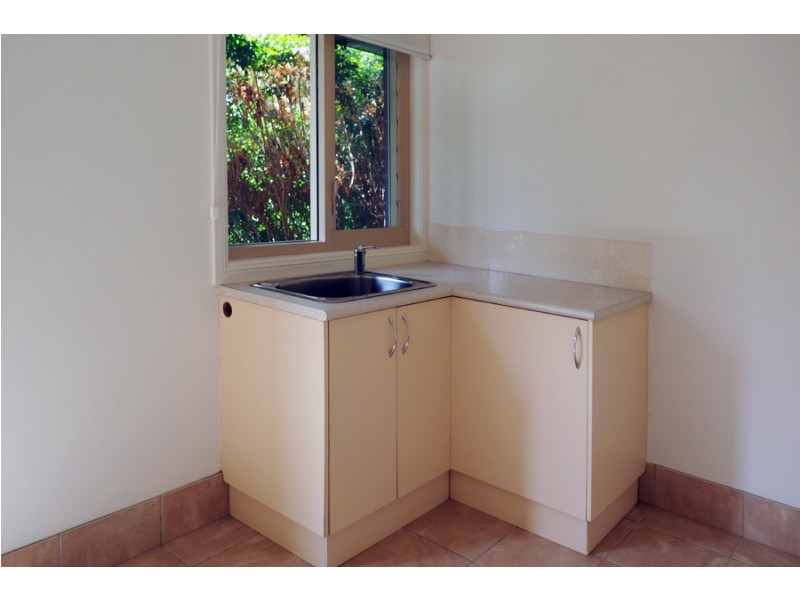 17/43 Terrigal Drive, Terrigal NSW 2260